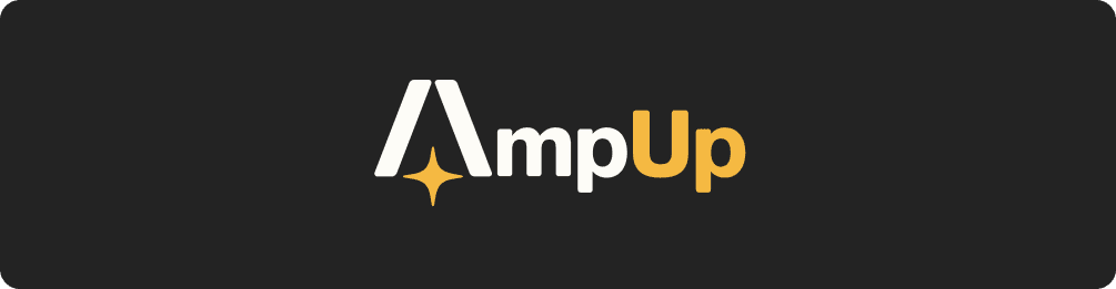 AmpUp