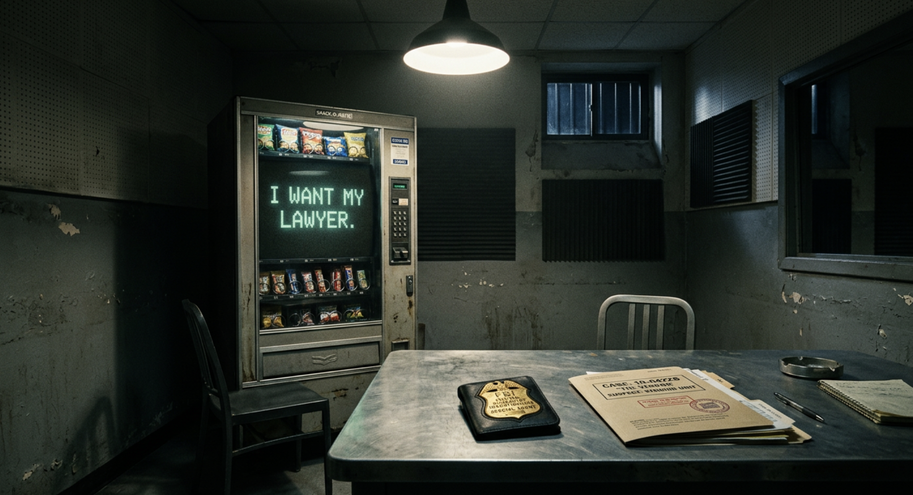 The Apprentice Seat Has Room for Two: Why AI and Kids Both Need Consequence-Rich Learning | AmpUp