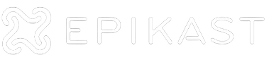 Epikast