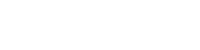 Starburst