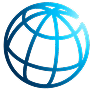 Global Financial Institutions logo