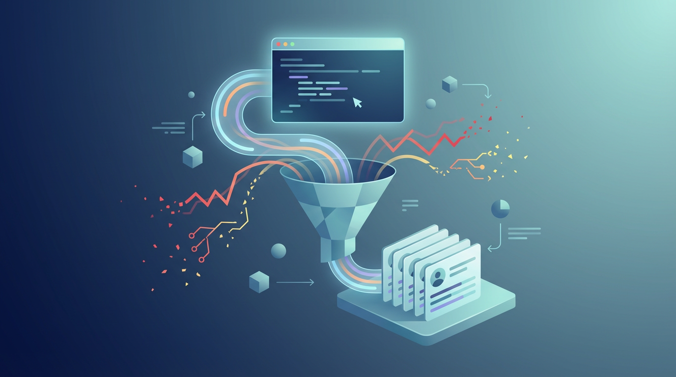 Claude Code for Sales: 5 Workflows That Work (and 3 That Don't) | AmpUp