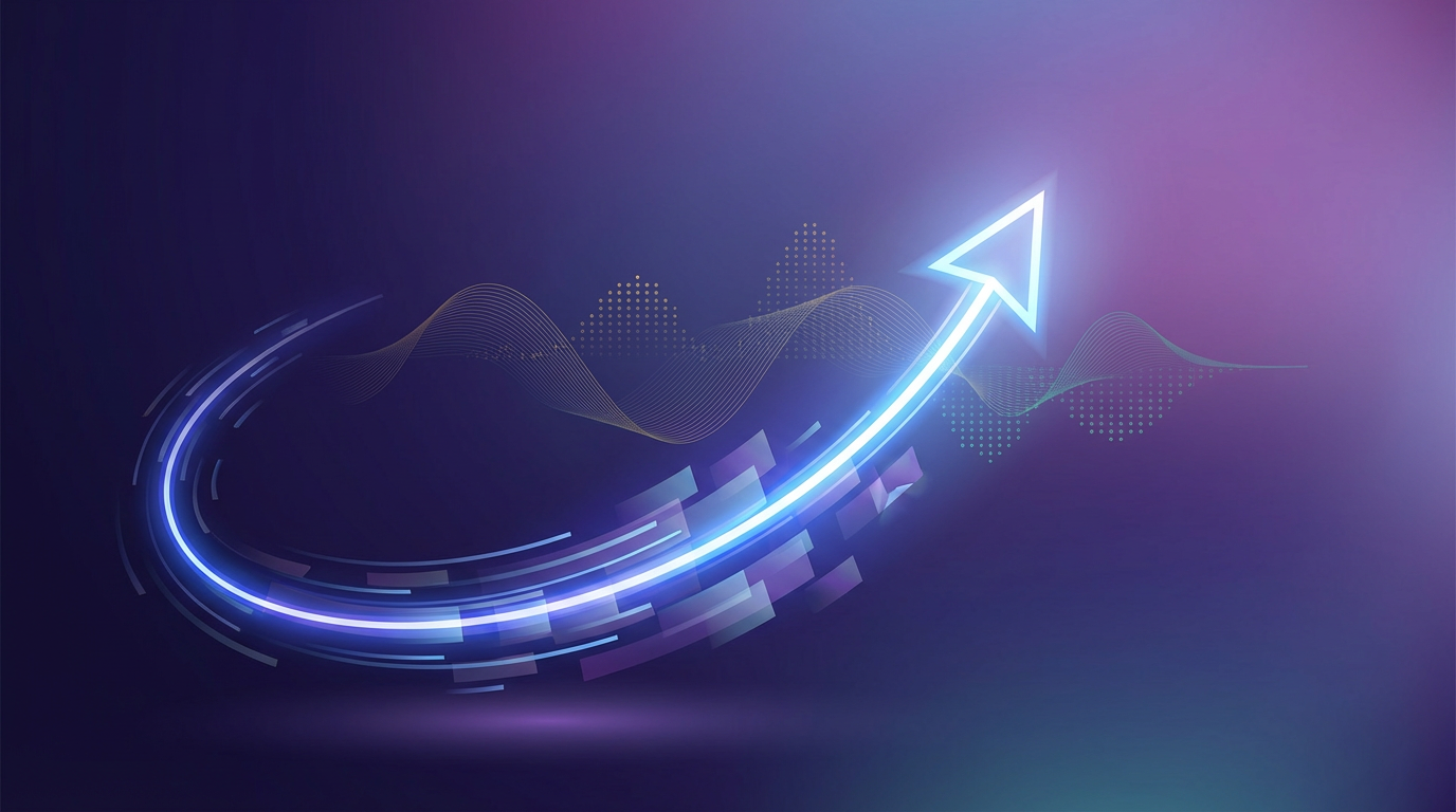 Why Post-Call Summaries Don't Coach Your Reps | AmpUp