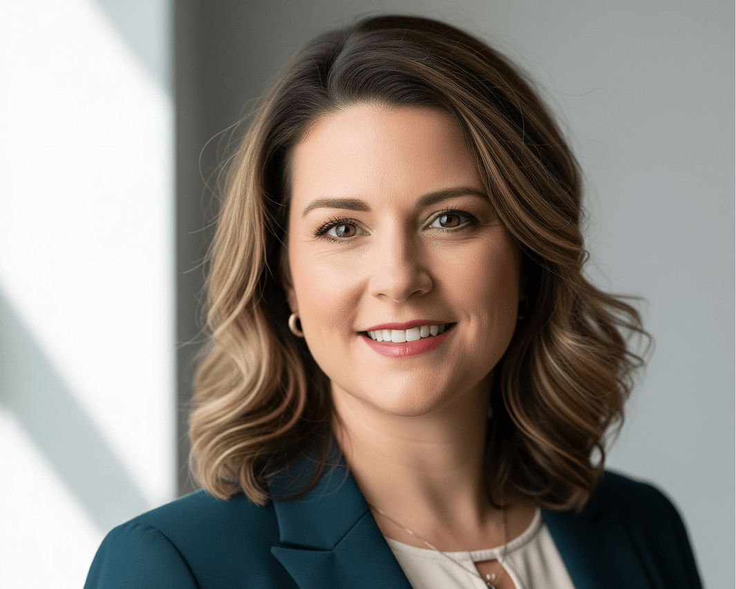 Hyper-Personalized Meeting Prep Coach