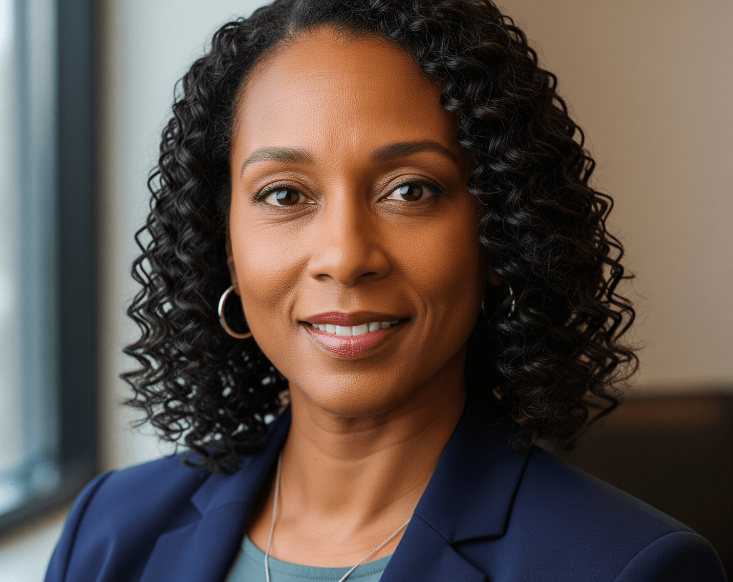 Deal Intelligence Analyst