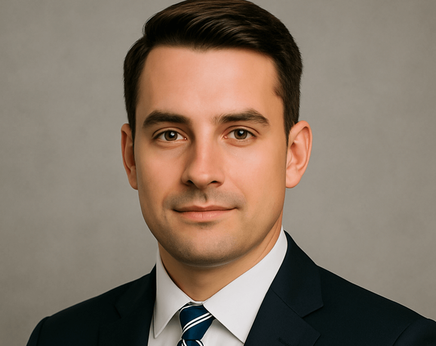 Build Your Own (custom agent)