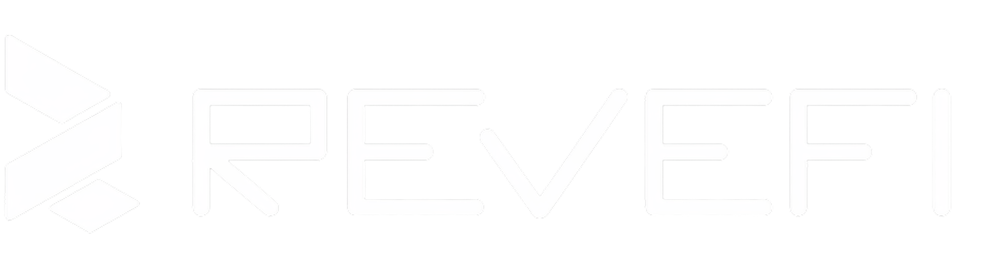 Revefi Inc logo