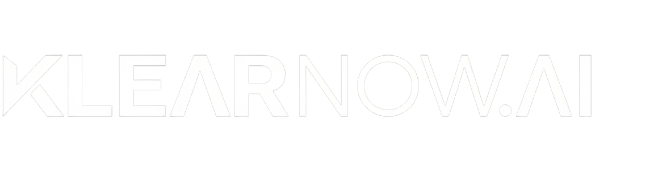 KlearNow.AI logo